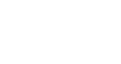 Sofisticatta